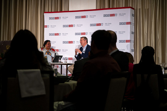 195 2025 Marketing Summit