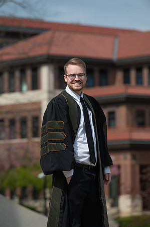 067 2025 Graduation Photos