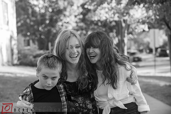 018 2024 Kearney Kohl Family