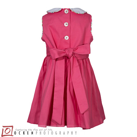 2022 Dresses-495