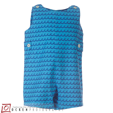 2021 collection - 0126