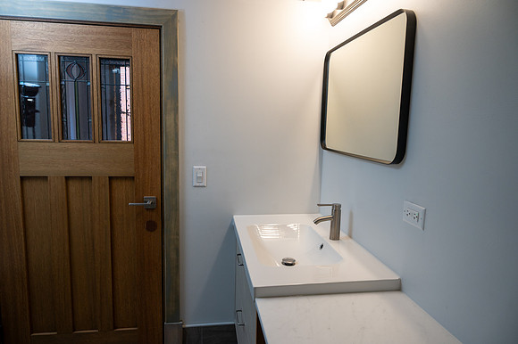 043 2025 APT 322