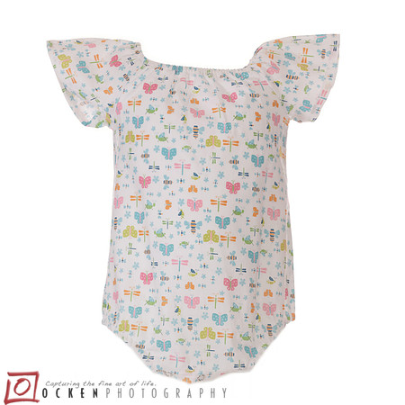 2021 collection - 0128