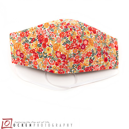seasaw masks 2-695
