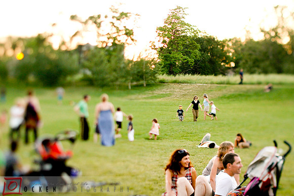 Garfield_062012_26