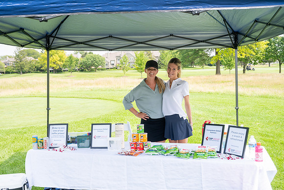 172 2025 Golf Tournament