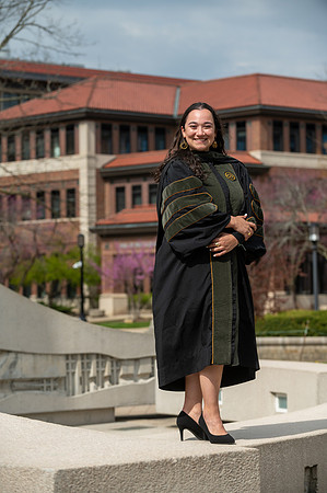 087 2025 Graduation Photos