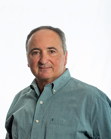 020 Tom Palizzi