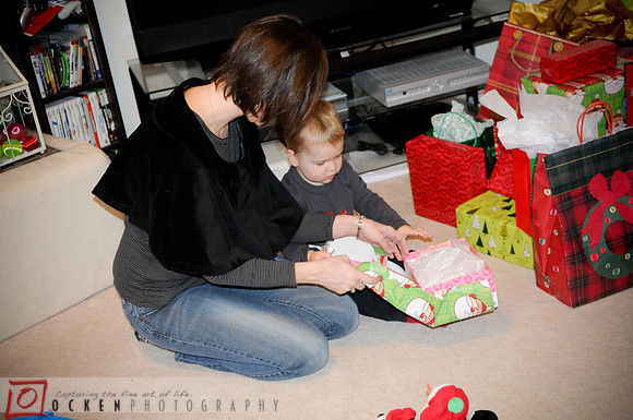 078 Holiday 2010 Evan