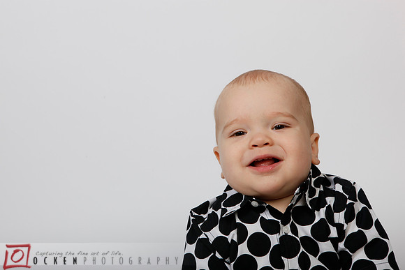 Evan 121909_31