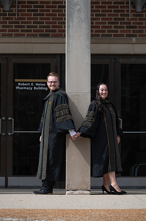 040 2025 Graduation Photos