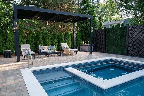 009 2025 31 Concord Drive