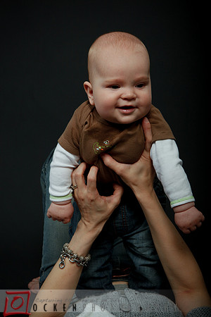 052 Evan Robert Jasmin Photo shoot