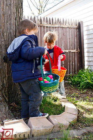 Easter_17