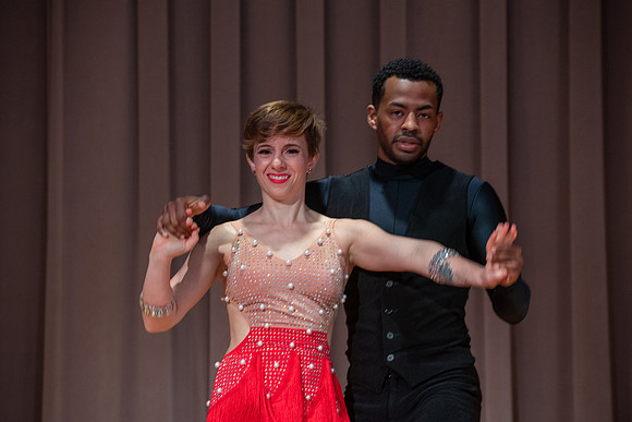 076 2022 Salsa, Samba & Salud