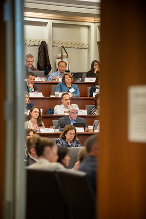 264 2025 Marketing Summit