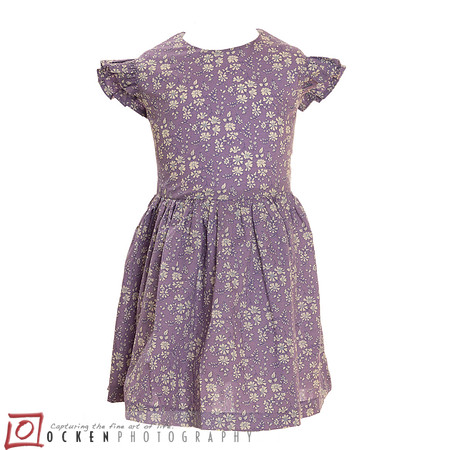 004 Sept 2020 Clothes