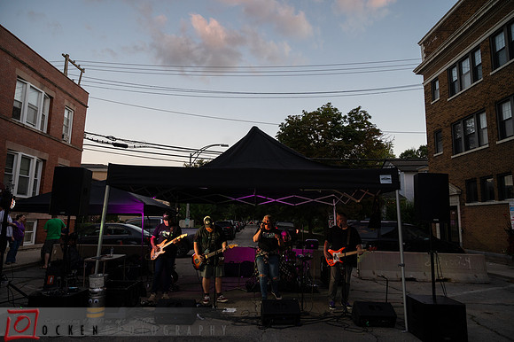 385 2025 Food Aid Festival