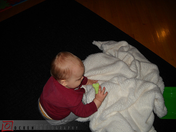 DSCN0548