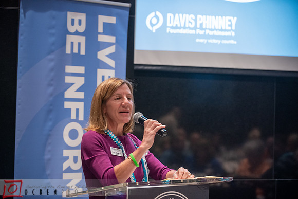 111 2022 Ambassadors