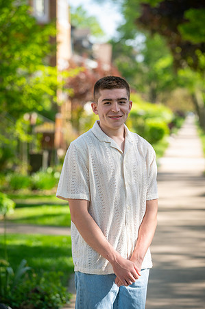 074 2025 Senior Portraits
