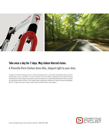 competitive_cyclist_vn11a_FPO