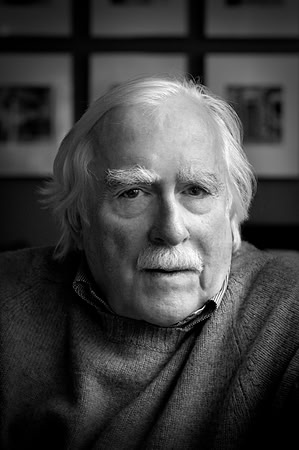 David Plowden