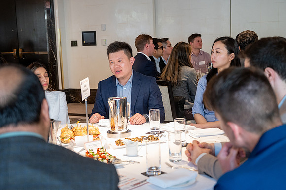 065 2025 Marketing Summit