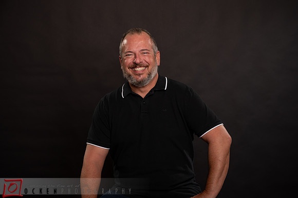 061 2024 Joe DeRamos