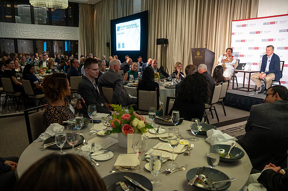 206 2025 Marketing Summit