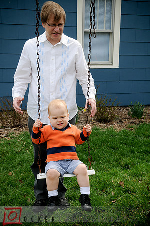 110 Easter 2010