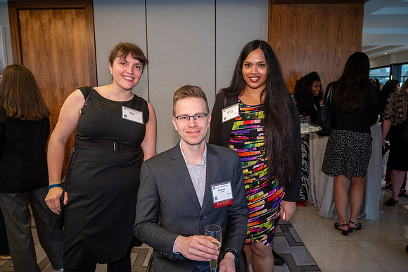 119 2025 Marketing Summit