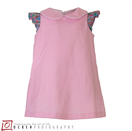 2021 collection - 0096