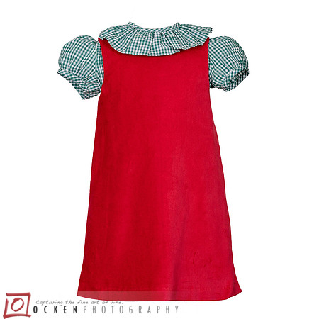 011 2022 2023 Collections