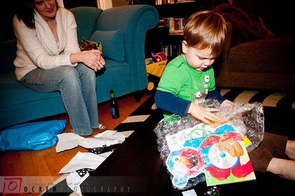 018 2011 Christmas