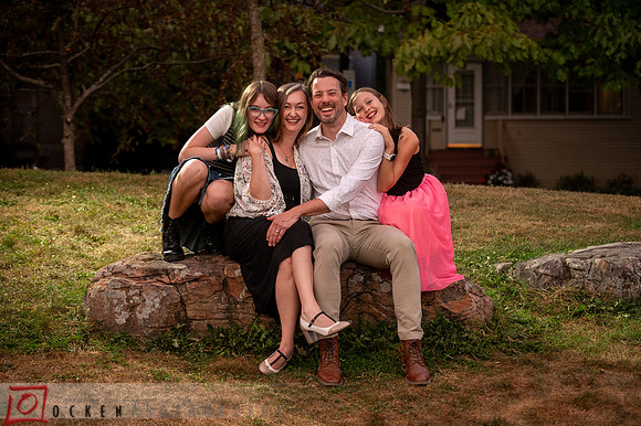 229 2024 Fritz Family
