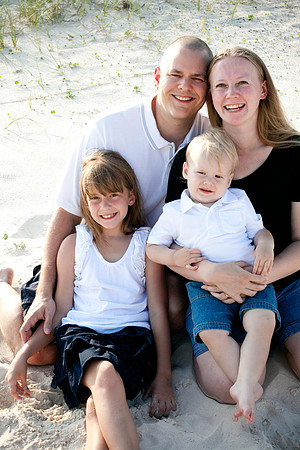074 Vacation