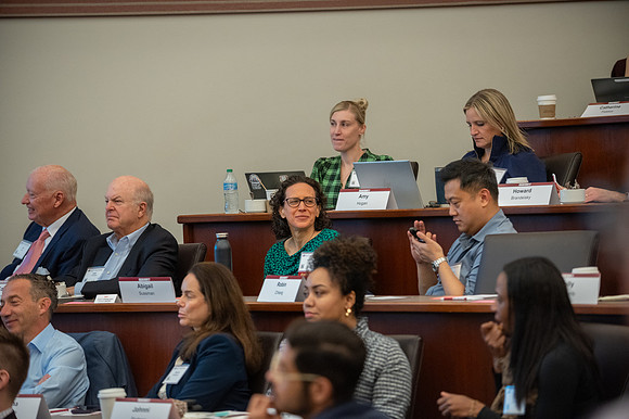 297 2025 Marketing Summit