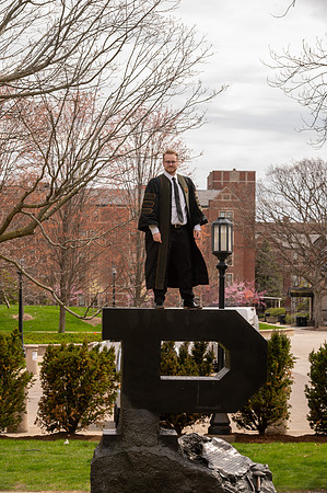 191 2025 Graduation Photos