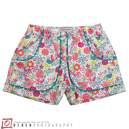 2021 collection - 0132