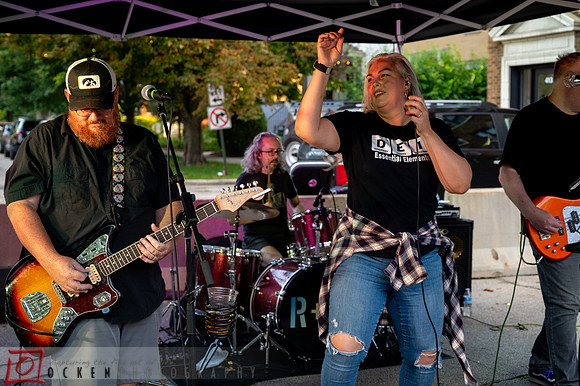 374 2025 Food Aid Festival
