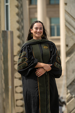 090 2025 Graduation Photos