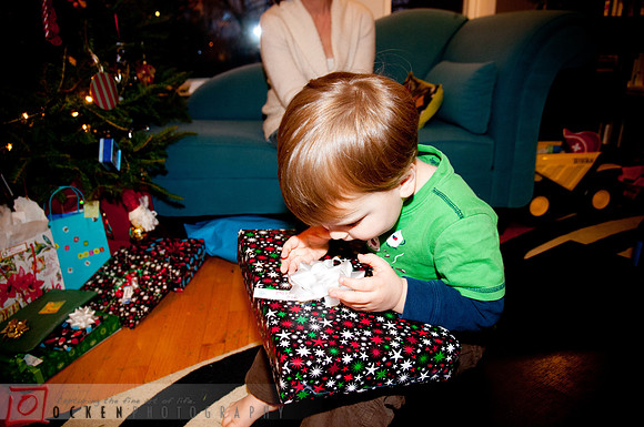 017 2011 Christmas
