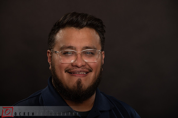 071 2024 Nestor Zavala