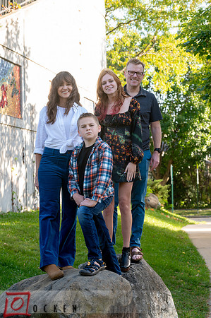 024 2024 Kearney Kohl Family