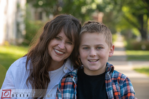 028 2024 Kearney Kohl Family