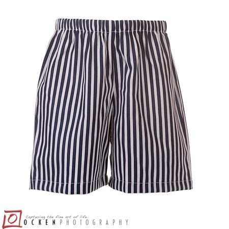 2021 collection - 0122