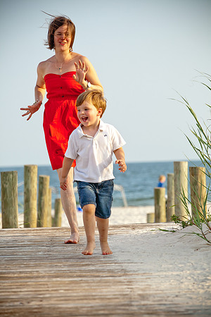 153 Vacation