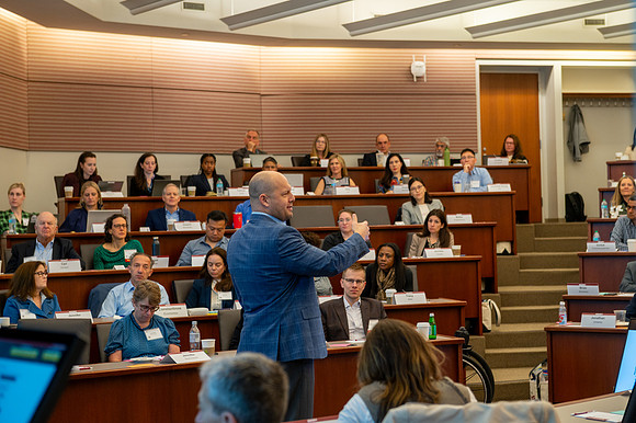 306 2025 Marketing Summit