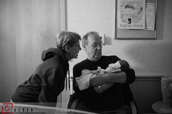 017 Evan Robert